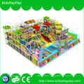 Hot Sale Commercial Used Indoor Playground for Kids (KP122704)